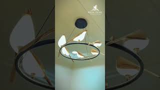 Mohali Luxury Villa Tour | Premium Architecture & Stylish Living Space