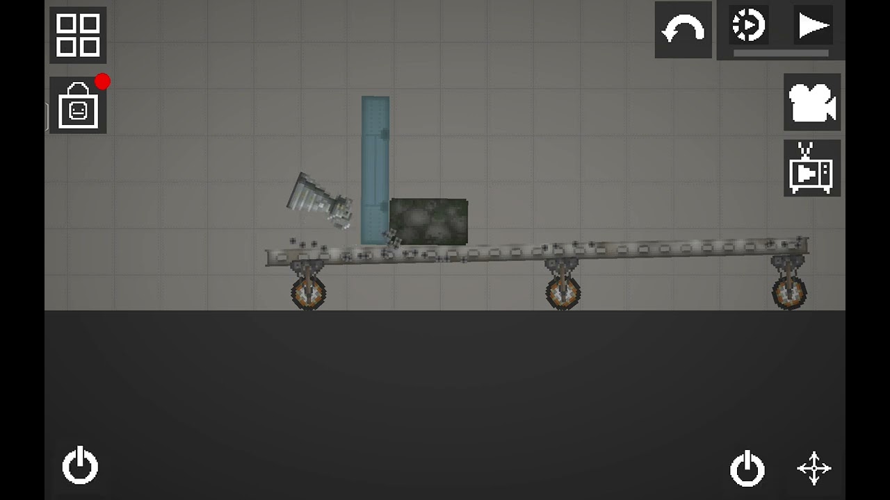 11 января 2026 г.