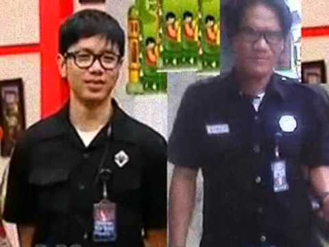 WKS Trans TV