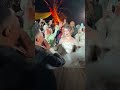 عاوزين نعيد الفرح تاني من جمالهم سلمي وعلاء 