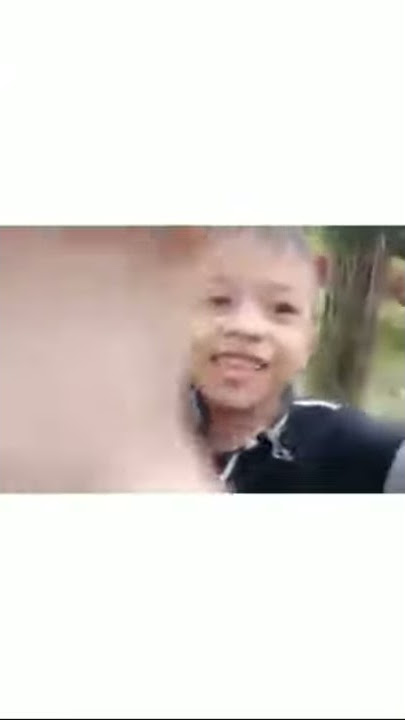 BOCAH MEME VIRAL‼️ BIASA LAH #shorts#memeviral#biasalah#bocahlucu
