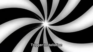 Full Hypnosis Chicken Trigger Update