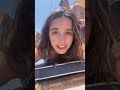 I Love Tanning Tanning Summer Bikini Blowup Fypage Fypシ Viral 