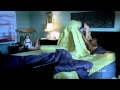 La Scena Pi Divertente Di Ghost Movie 2