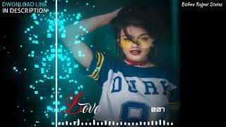 Ishq Ne Jala Diya latest ringtone 2019 Love and Life