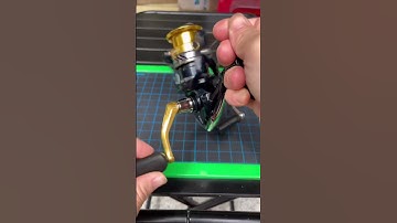 Máy Câu Nhật: Lure Suối, Câu Rô phi, Mực, Bè/ 0963.872.909 #fishing #shimano #maycau