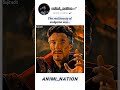 Real beauty of avengers endgame #avengersforever #avengers #reels #shorts #fyp #marvelstudios #fypシ