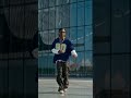 Swagger Like Jagger - New 2026 Hip-Hop Song | Chuck A Beat  #newsong #hiphop  #youtubeshorts