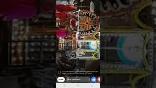 Kudtheri Teru Mar 20193