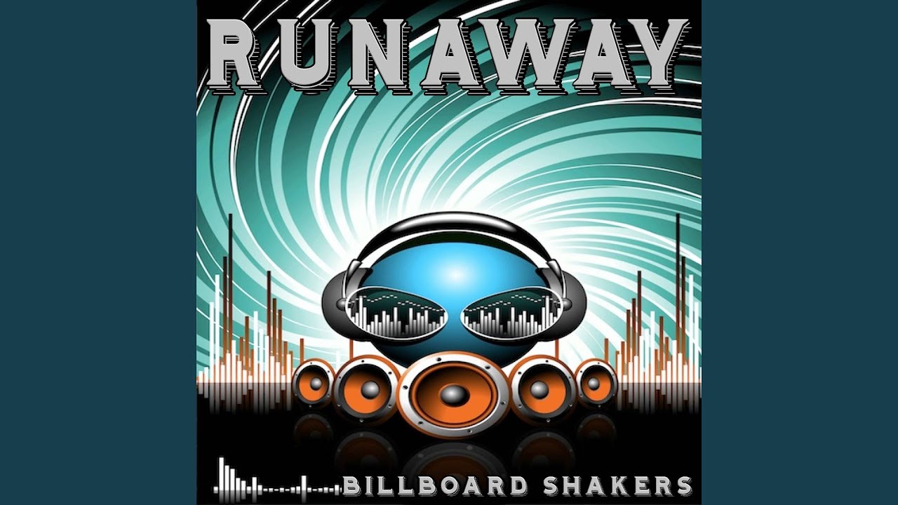 Runaway Tribute to Galantis (Instrumental Version) YouTube