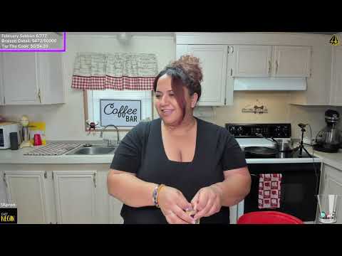 Video: Lækre saucer - opskrifter, madlavningsregler og anbefalinger