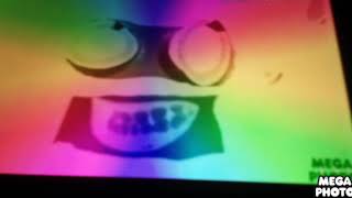 Klasky Csupo in G-Major 5968 (My Version)