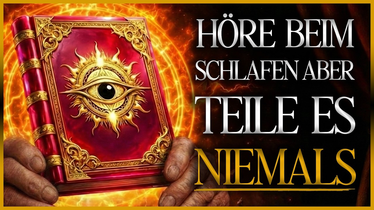 Dein Leben Wird sich Ändern In 48H: Das Hörbuch Das Das 1% Liest Im GEHEIMEN