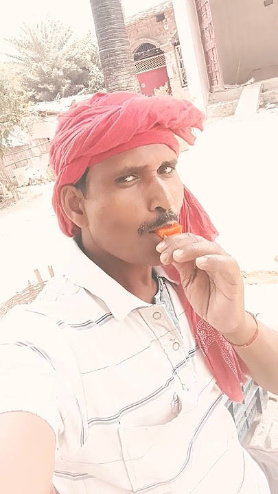 #2 Bora sirmit pran kebu ka#567