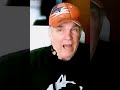WWE Jobber Tom Stone On Dangerous Wrestlers WWE Jobber Tom Stone On Dangerous Wrestlers