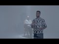 محمد بشير الدولي سلمو لي عليه New 2026 أغاني سودانية 2026 Mohammed Bashir mp3