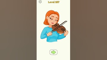 dop 4 game level 257 #dop4 #games #level257 #subscribe #trending