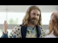 Toyota: Dude