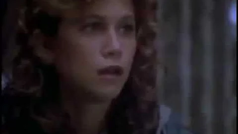 Lifetime Movies 2016  For The Love of Nancy  Based...