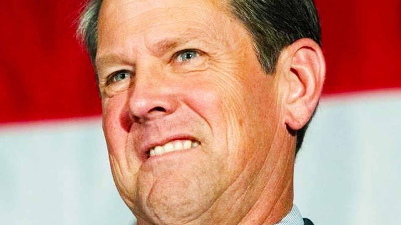 Georgia Voter Suppression Is Worse Than Everyone Thought