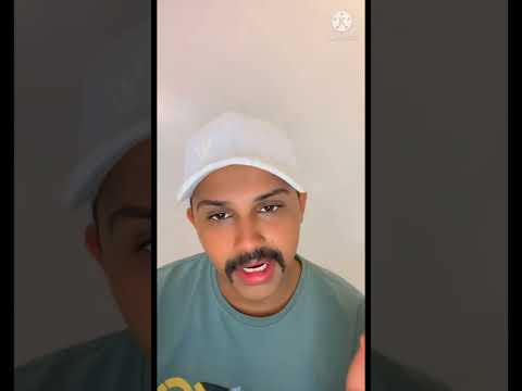 باكستاني يغتصب بنت سعوديه
