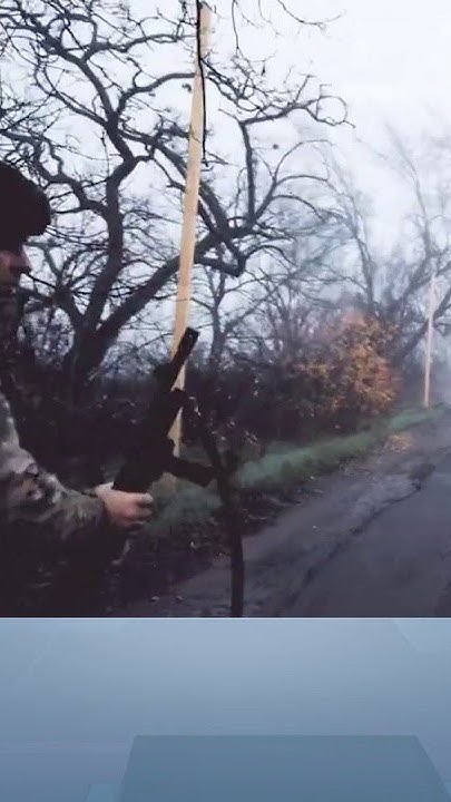      
 - نشر قبل 20 دقيقة