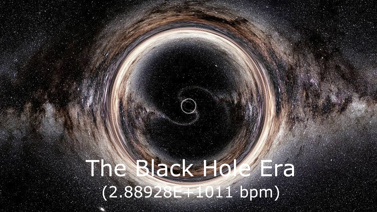 Sister holes. Черная дыра. Что внутри черной дыры. Сингулярность черных дыр. Снимки черной дыры.