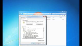 Nfs Underground 2 Save Game Dosyası %100 Kesin