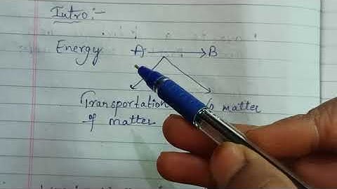 introduction to waves 4th sem physics 1st unit important question