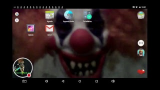 Ma diffusion ApkInstaller