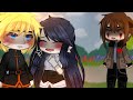 //✨💔Good girls, Bad guys//{Meme} 💔✨•.Naruhina/Kibahina? × ‹𝟹 愛している