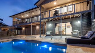 Welcome to 35 Ocean View Road - Arrawarra Headland NSW 2456
