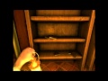 Amnesia The dark Descent part 1 Let39s play Walkthrough