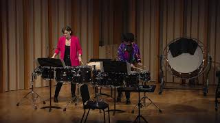 Musical Encounter Interactive 2025