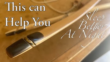 Horn tip overlays - How to