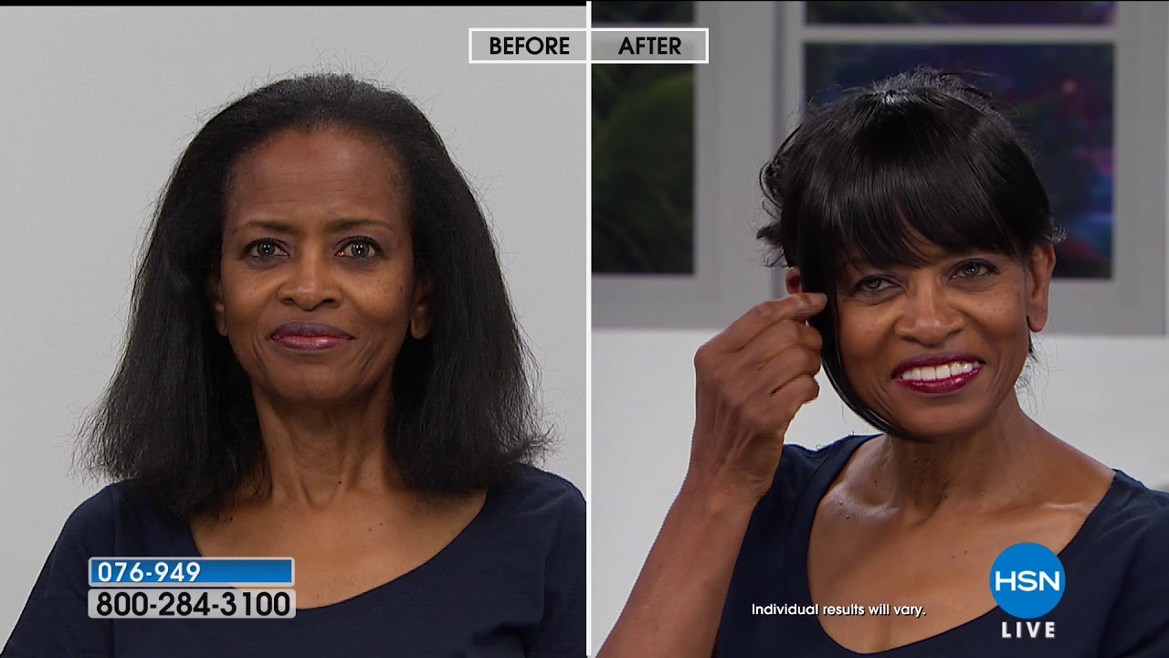 HSN | Christie Brinkley Beauty Celebration 07.12.2018 - 05 PM