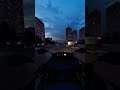 Lanesplit - Official Launch Trailer