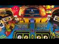 Tracking Down Problems On A Bally Baby Pac Man Pinball Tracking Down Problems On A Bally Baby Pac Man Pinball
