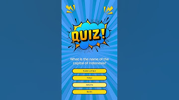 99% FAIL This IMPOSSIBLE Quiz! Can You Beat It?#quiz#2025#trivia#quiztime#challenge#facts#viral#fun