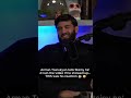 Arman Tsarukyan tells Steiny he’d ruin the video if he showed up… THIS was his reaction 👀 😳