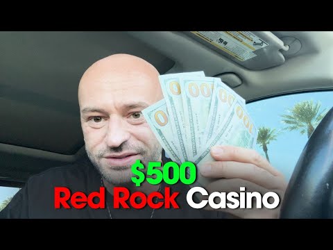 Buffalo Hunter Super Bonus 590x win Saving The Day Coolbet com