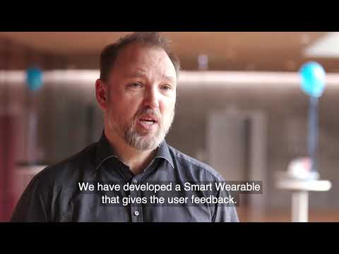 CHS Project -