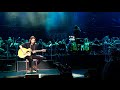 Alter Bridge - Wonderful Life & Watch Over You (LIVE)w/Parallax Orchestra - Royal Albert Hall HD