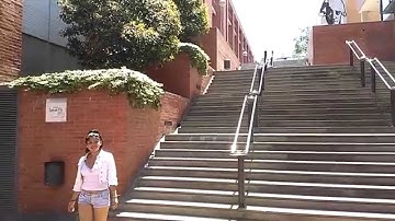 Innovation of systems based in signal processing and big data for TIC