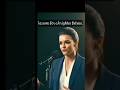 Personal Growth #motivation #usa #shorts#viral#trending