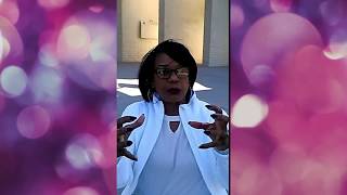 steve harveys ex wife exposes him part 3