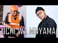 Aibua Gumzo Kwa Picha Za Utupu Msambwanda Nje Nje Aibua Gumzo Kwa Picha Za Utupu Msambwanda Nje Nje