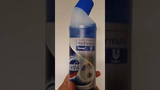Domestos Professional