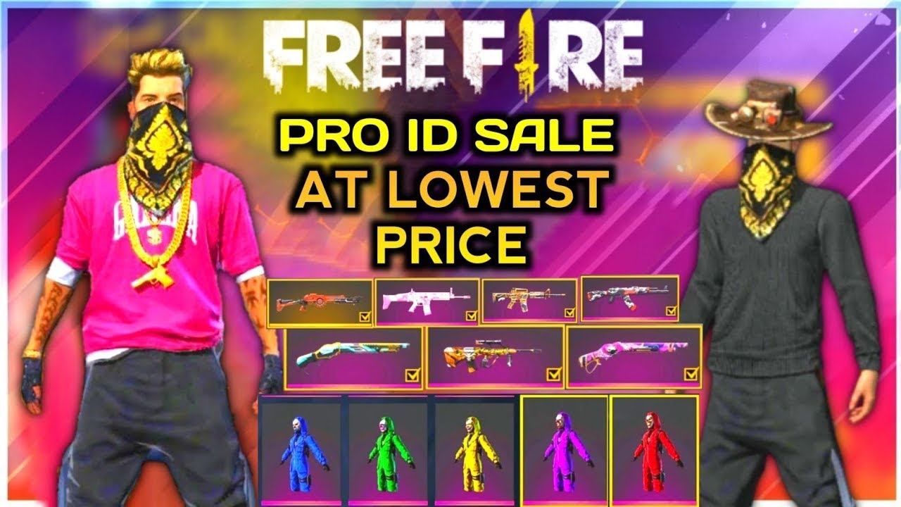 75 level id sell Free fire id sell id sell Free fire 4 TO All Elite Pass Poker MP40