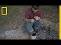 Baler Bucket Functionality and Components